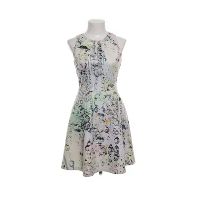 Klänning (WS5W GB51 SAPIRA) från Ted Baker Elastan, Polyester
