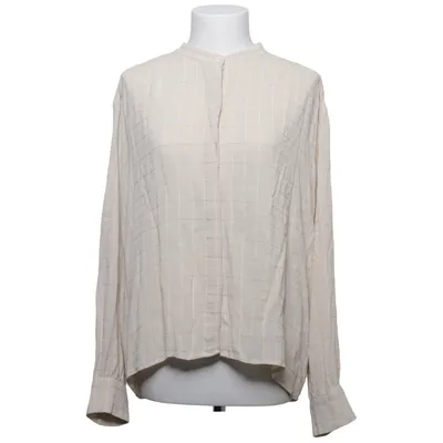 Blouse (Rochelle shirt 12957) van Samsøe & Samsøe Viscose