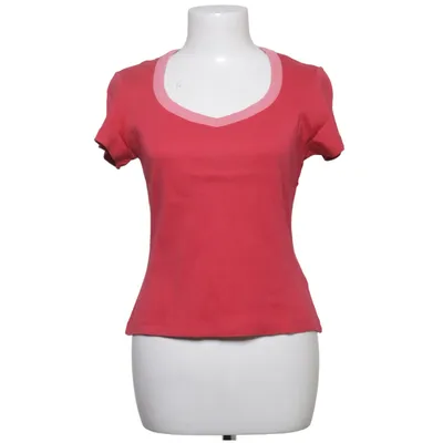 T-shirt (Byzel) från InWear Essentials Bomull