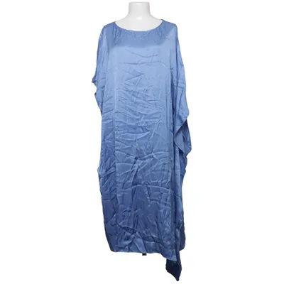 Kaftan (Blau) von Persona by Marina Rinaldi Viskose
