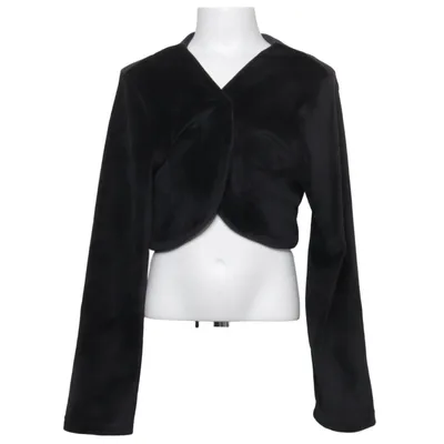 Jack (Zwart) van Chief Elastaan, Polyester