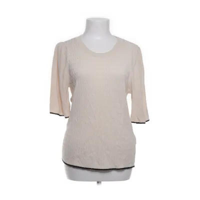 Topp (Beige) från Soaked Polyamid, Viskos