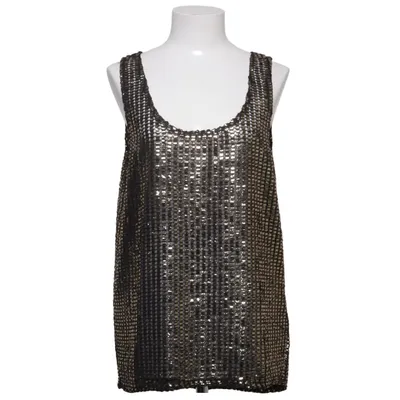 Linne (Nina) från Bik Bok Polyester