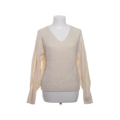 Trui (Beige) van JDY Acryl