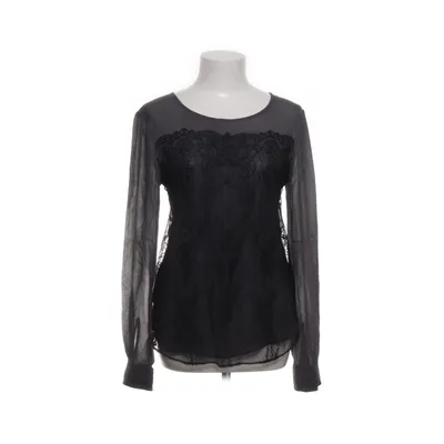 Blouse (6003 116 414) van DAY Birger et Mikkelsen Polyamide, Viscose