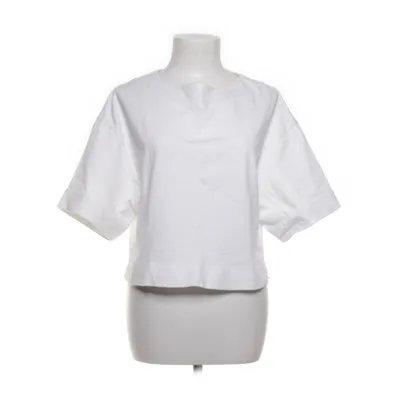 Top (Wit) van Soeur