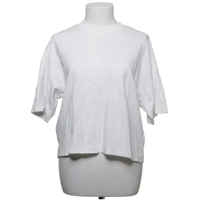 T-shirt (Vit) från Junkyard