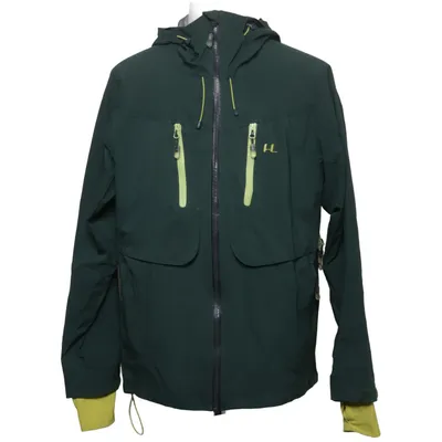 Veste polaire (Highlab) de Ferrino Polyamide