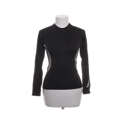 Underställströja (Svart, Vit) från Helly Hansen