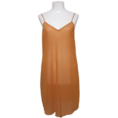 Nuisette (Marron) de Samsøe & Samsøe