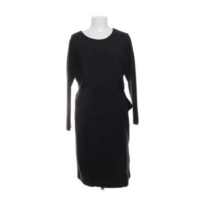Klänning (Svart) från Bitte Kai Rand Bomull, Elastan, Polyester, Tencel