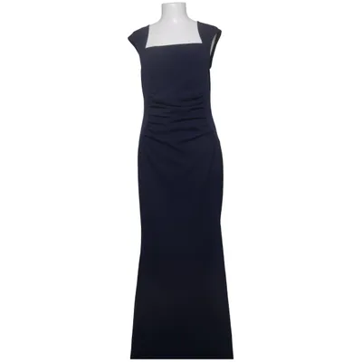 Maxi dress (Sini) from Sistaglam Elastane, Polyester