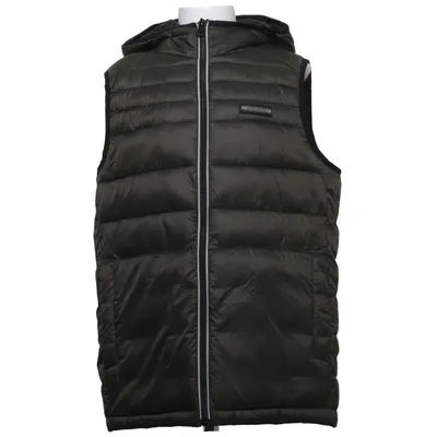 Dunväst (Grön) från Jack & Jones
