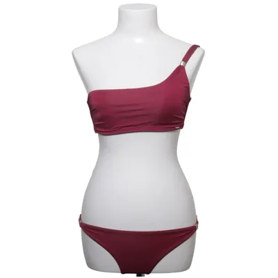 Bikini (Röd) från Charade