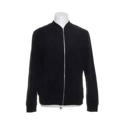 Jack (Zwart) van Topman