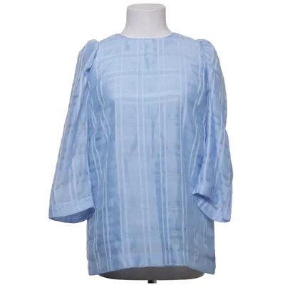 Blouse (ELAYNA) de Six Ames Polyester
