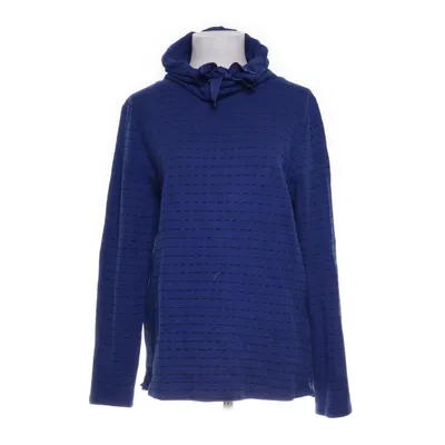 Coltrui (Blauw) van Cecil Katoen, Polyester