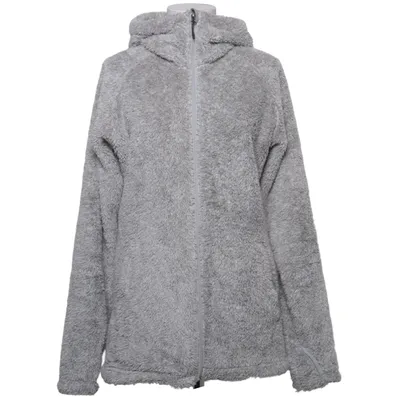 Huvtröja (Grå) från Everest Polyester