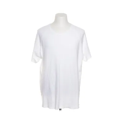 T-shirt (White) from Stefan Brandt