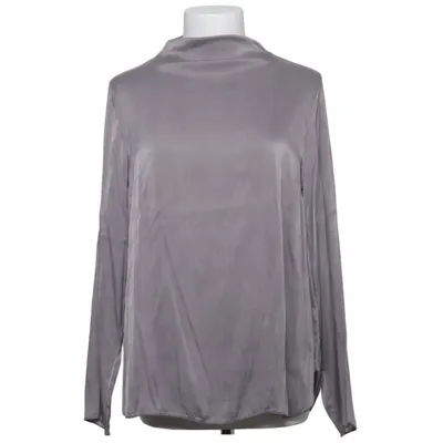 Blouse (You Are My Queen) from Sacks Elastane, Silk, Viscose