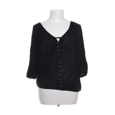 Top (Black) from Frk. Viscose