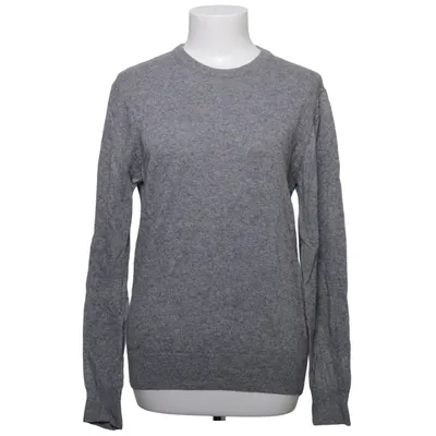 Tröja (Grå) från Camicissima