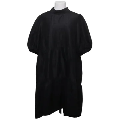 Klänning (Svart) från Monki