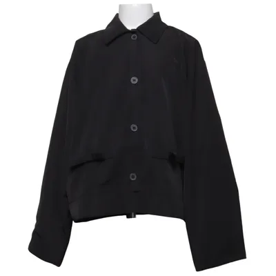 Jacke (Schwarz) von Sofie Schnoor Polyester