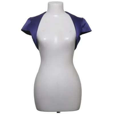 Bolero (Blue) from Bialcon