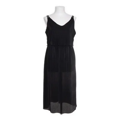 Maxi jurk (Grijs) van Esmara Polyester