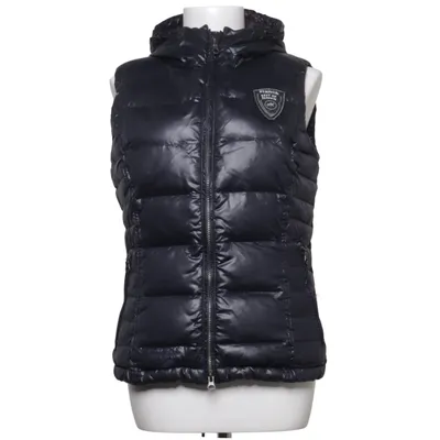 Outer vest (Black) from Pikeur