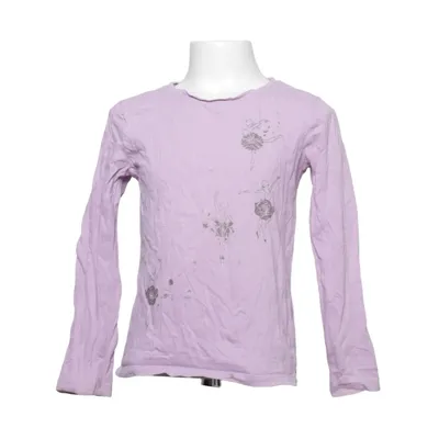 Lange mouwen shirt (Lila) van Gap Kids