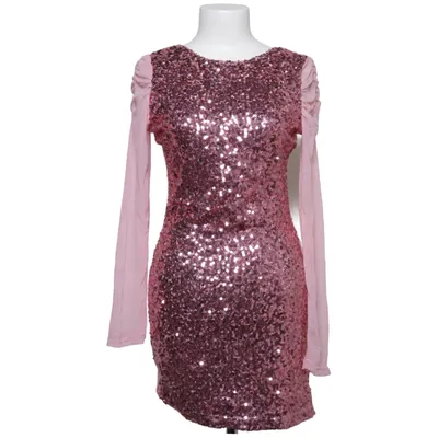 Robe de cocktail (Rose) de Three Little Words