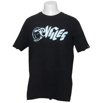 T-shirt (Zwart) van Billionaire Boys Club Katoen