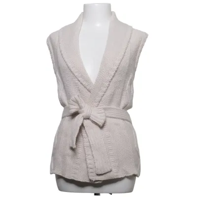 Weste (Angela Waistcoat) von Zoul Acryl, Nylon, Wolle