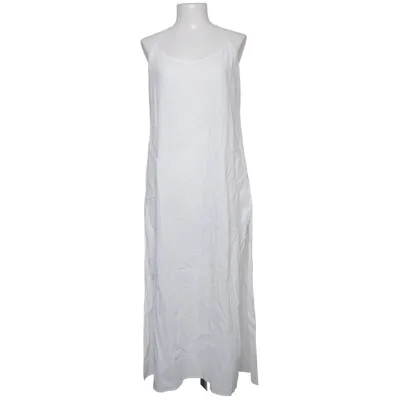 Nuisette (6616) de Massimo Dutti Coton