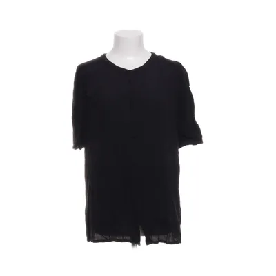 Topp (Svart) från Culture