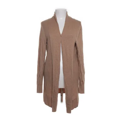 Kofta (Brun) från Gap Bomull