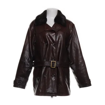 Caban (Marron) de Jofama