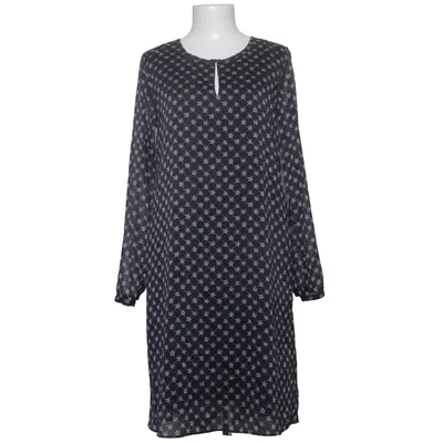 Jurk (Rossalynl) van Lieblingsstück Polyester