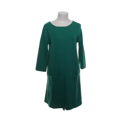 Robe (Vert) de Indiska Polyester, Viscose