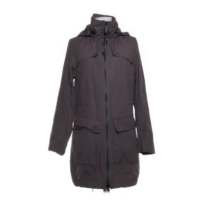 Parkas (Brun) från Signal Bomull, Nylon, Polyester