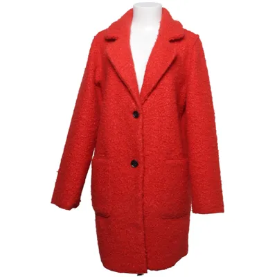 Kappa (Röd) från BPC Selection Polyester