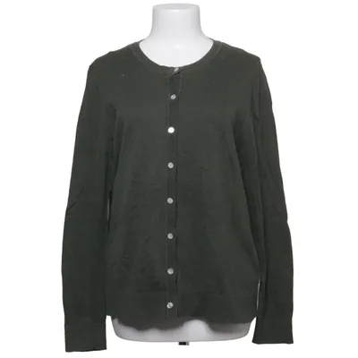 Cardigan (Audrey) de Jackpot Coton