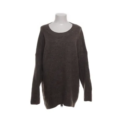 Tröja (Brun) från ONLY Akryl