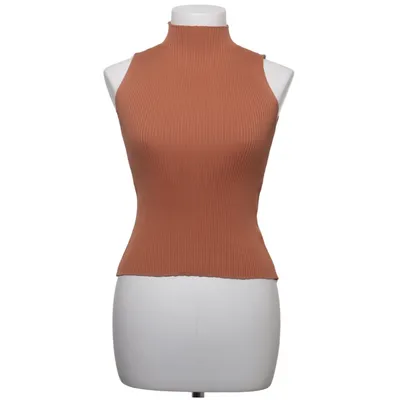 Top (Brown) from Setre