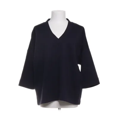 Topp (TILLY) från Carin Wester Elastan, Polyester, Viskos