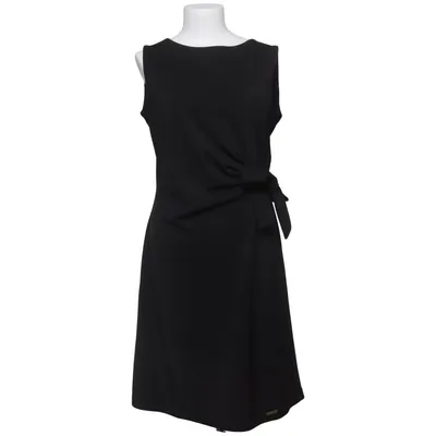 Robe (Noir) de Rinascimento