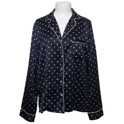 Chemise de pyjama (Molly) de Wilfred Polyester