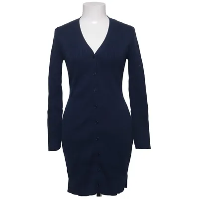 Cardigan (Blue) from Glamorous Cotton